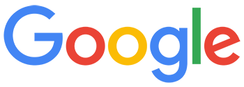 SmartScreen Google