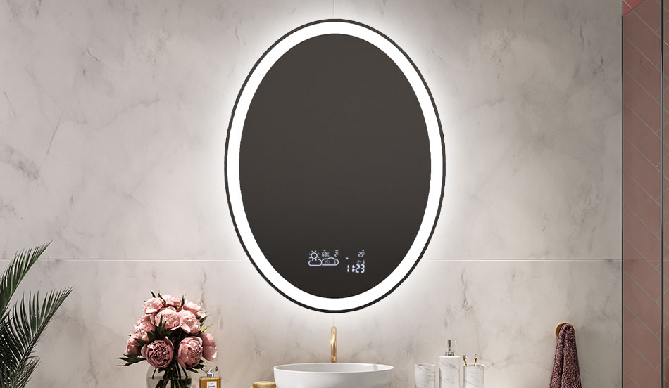 LED-verlichting