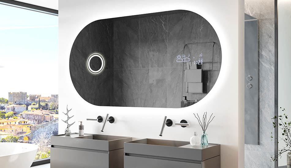 LED-verlichting