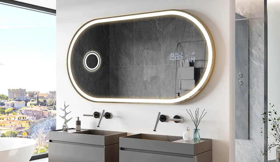 LED-verlichting