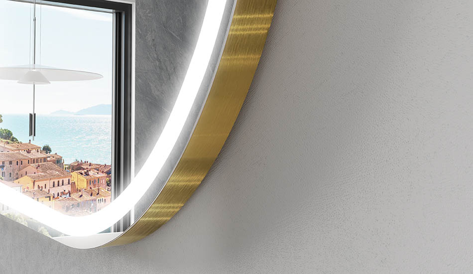 LED-verlichting