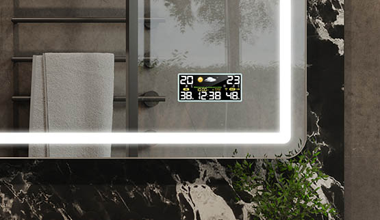 Weerstation S6