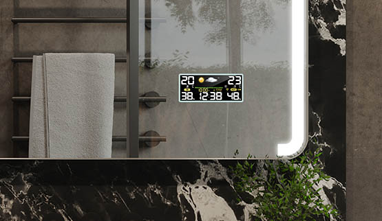 Weerstation S6