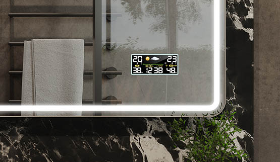Weerstation S6