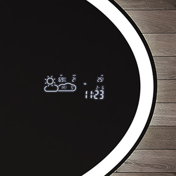 Weerstation Wi-Fi