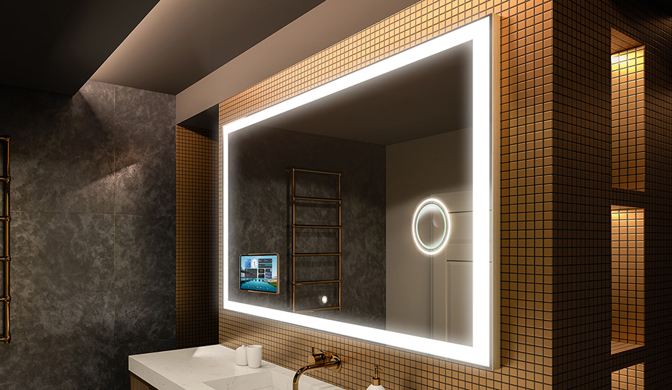 LED-verlichting
