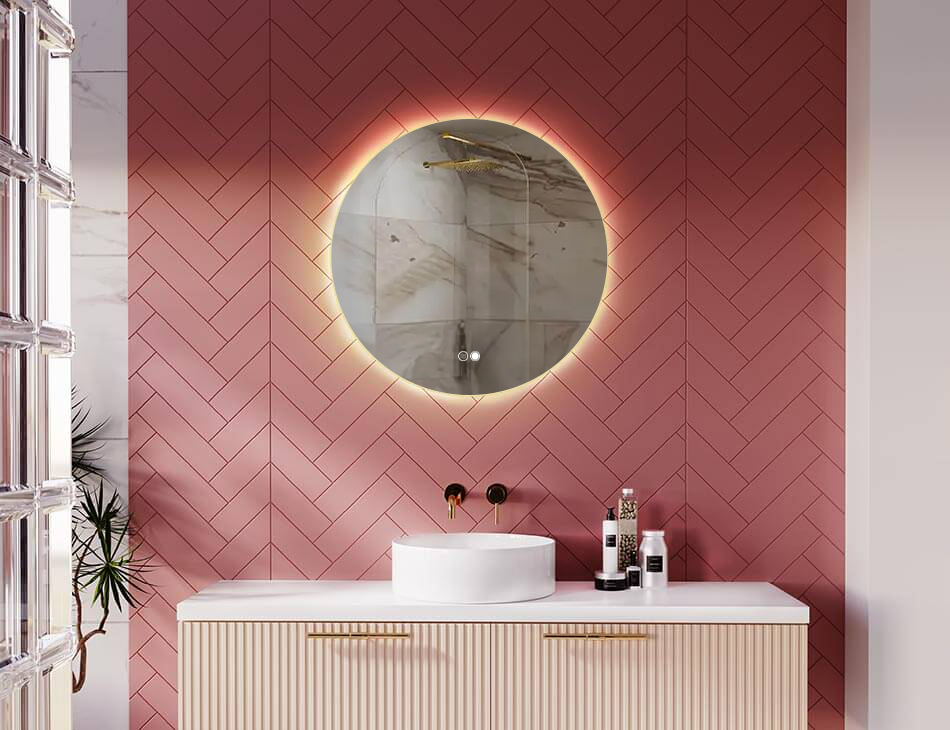Kleur van led-dioden