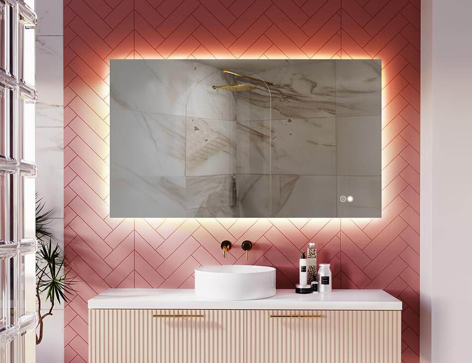 Kleur van led-dioden