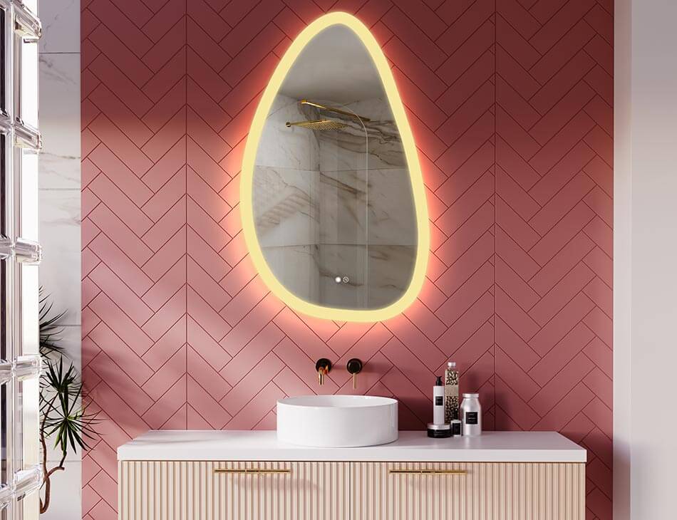  Kleur van led-dioden