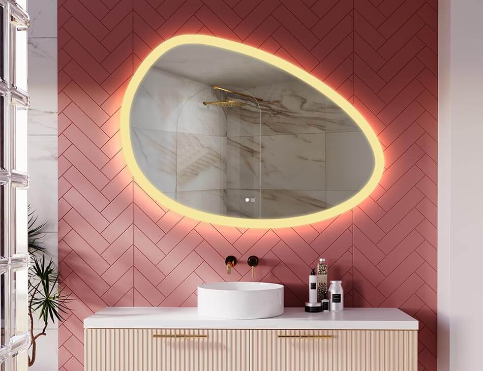Kleur van led-dioden