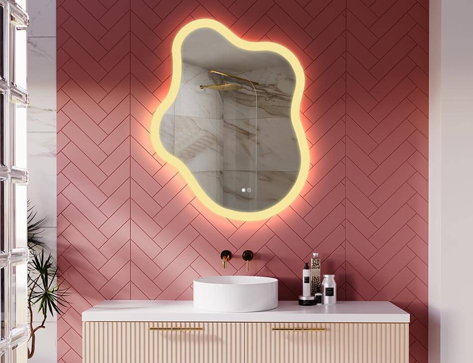  Kleur van led-dioden