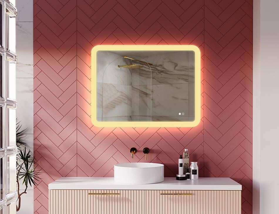  Kleur van led-dioden