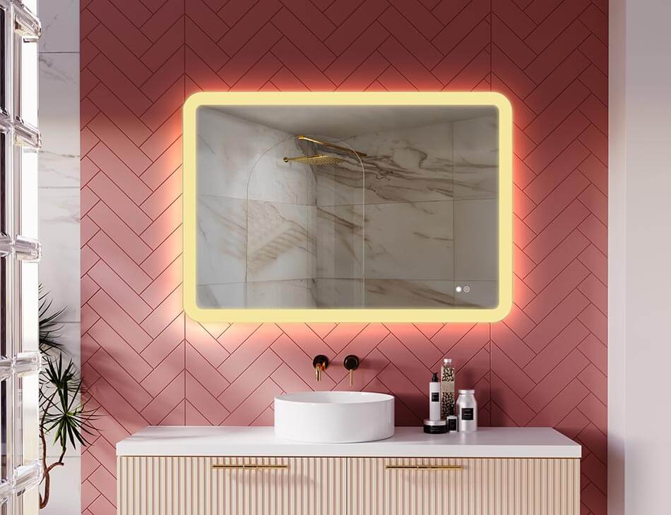  Kleur van led-dioden