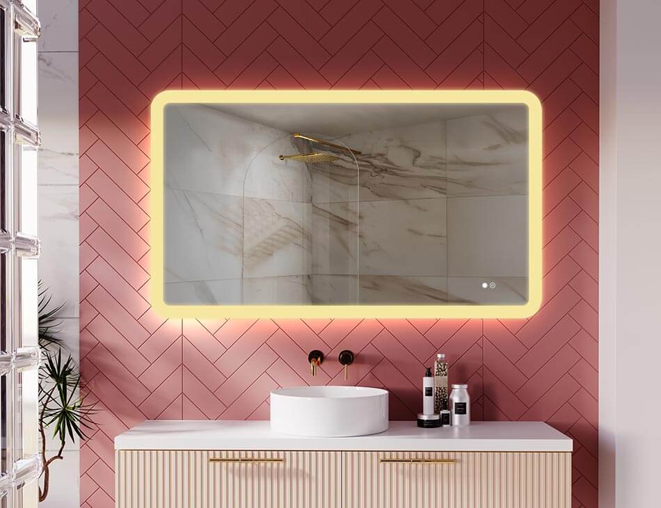  Kleur van led-dioden