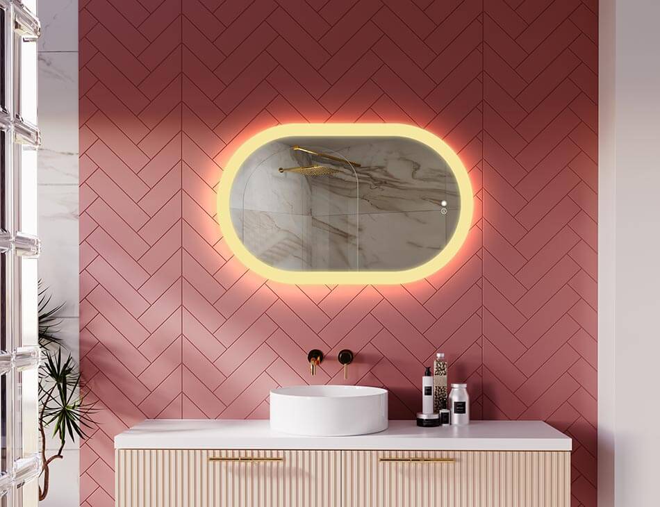  Kleur van led-dioden