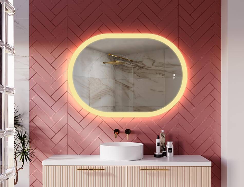 Kleur van led-dioden