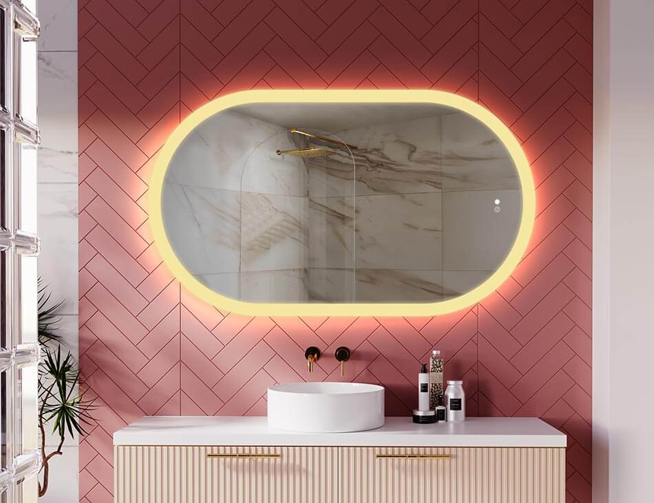 Kleur van led-dioden