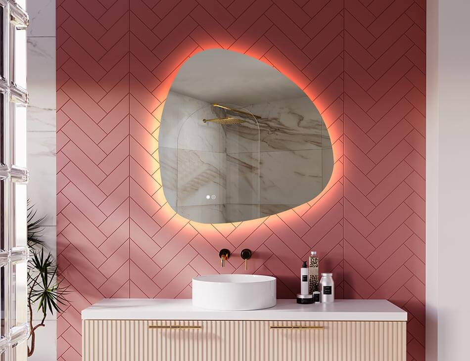 Kleur van led-dioden