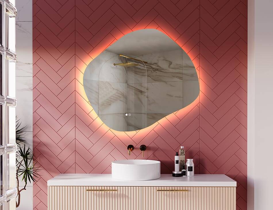  Kleur van led-dioden