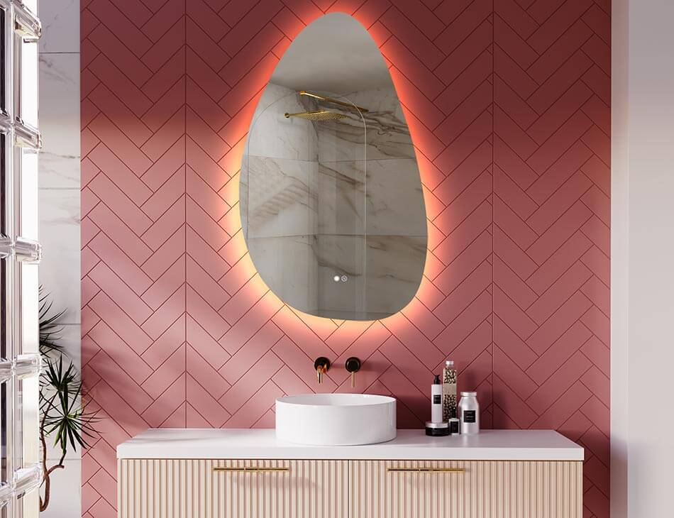 Kleur van led-dioden