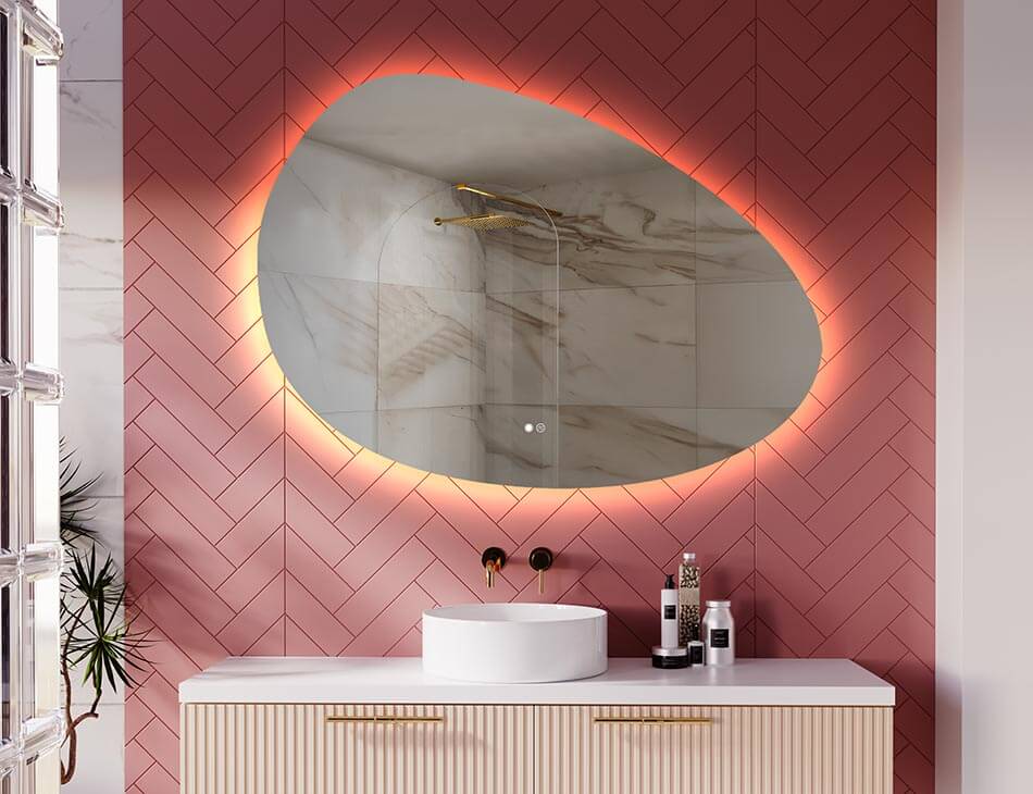  Kleur van led-dioden
