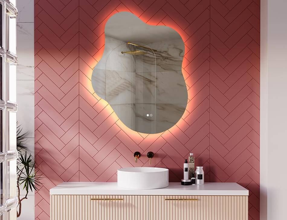  Kleur van led-dioden