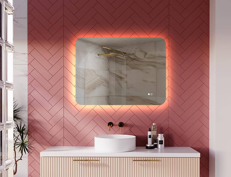Kleur van led-dioden