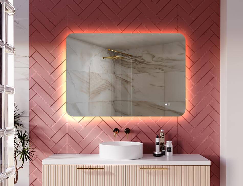 Kleur van led-dioden