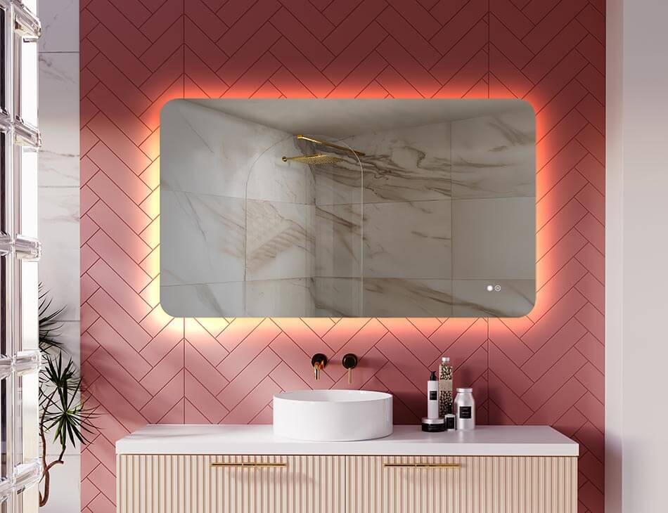  Kleur van led-dioden