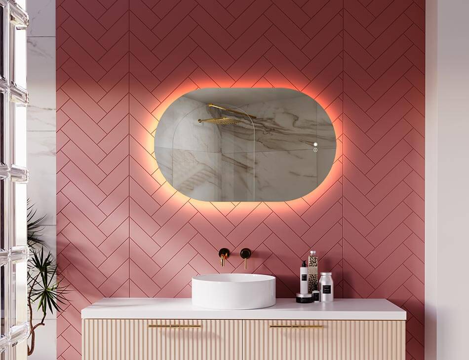 Kleur van led-dioden