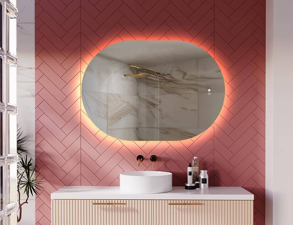 Kleur van led-dioden