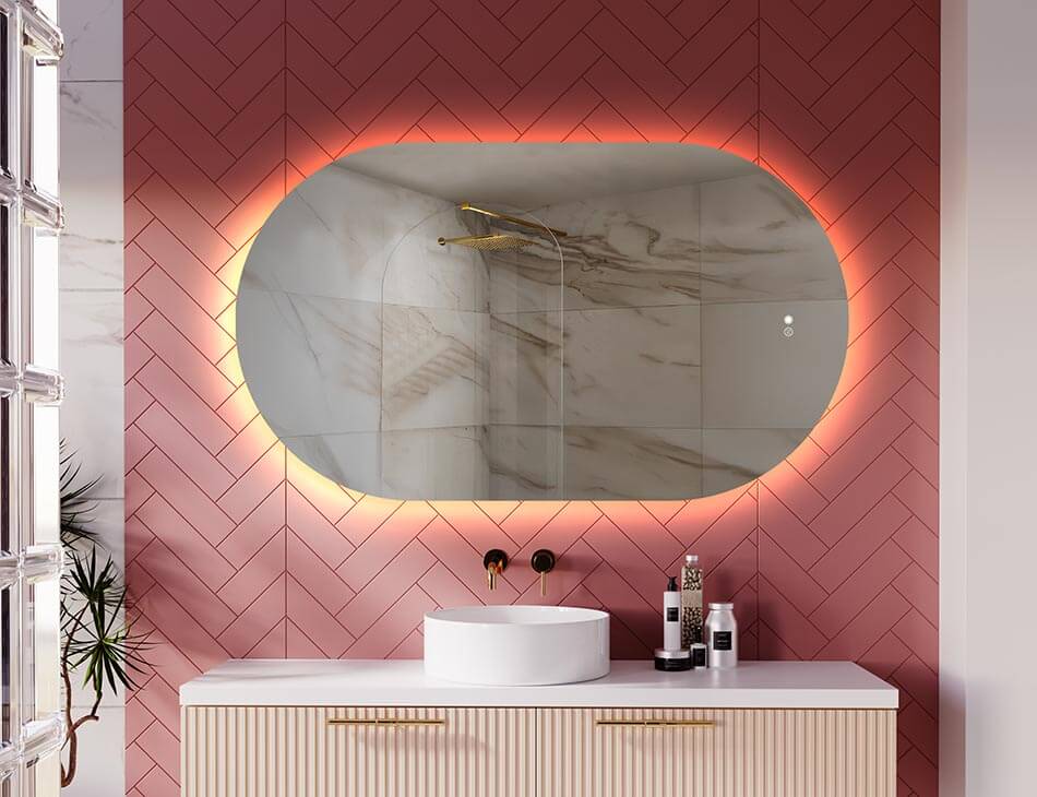  Kleur van led-dioden