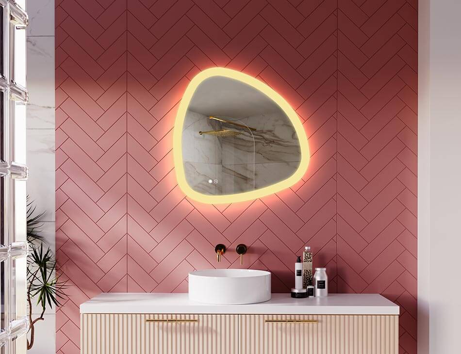  Kleur van led-dioden