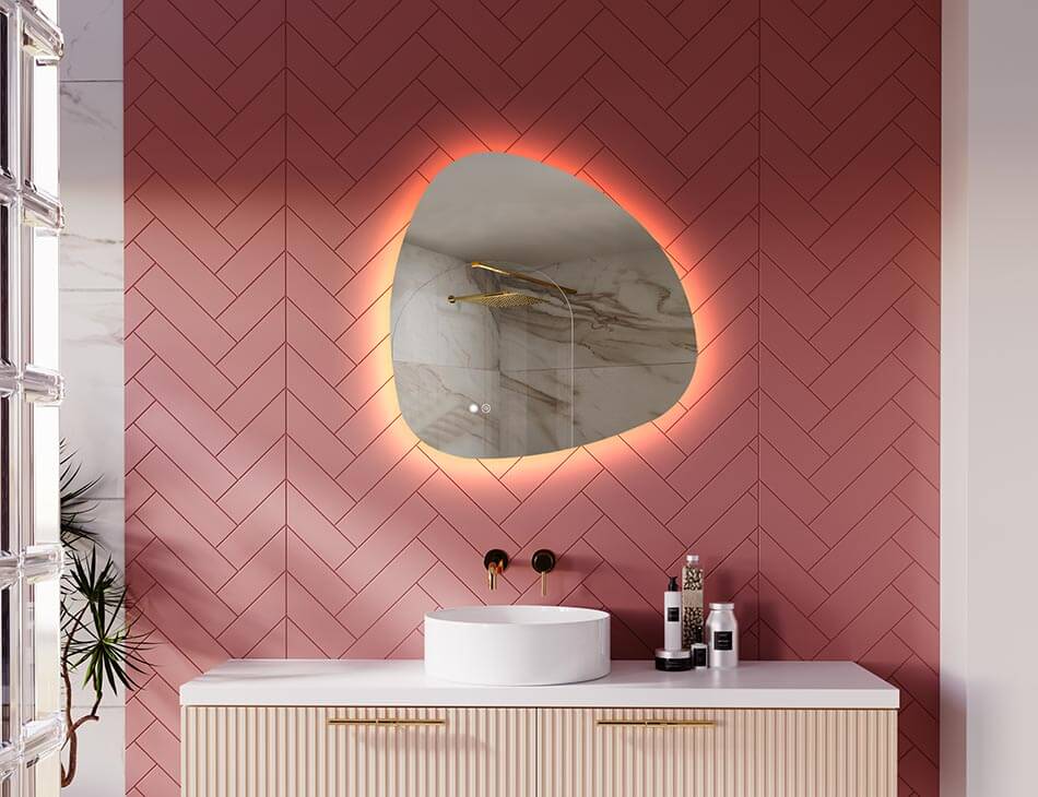  Kleur van led-dioden