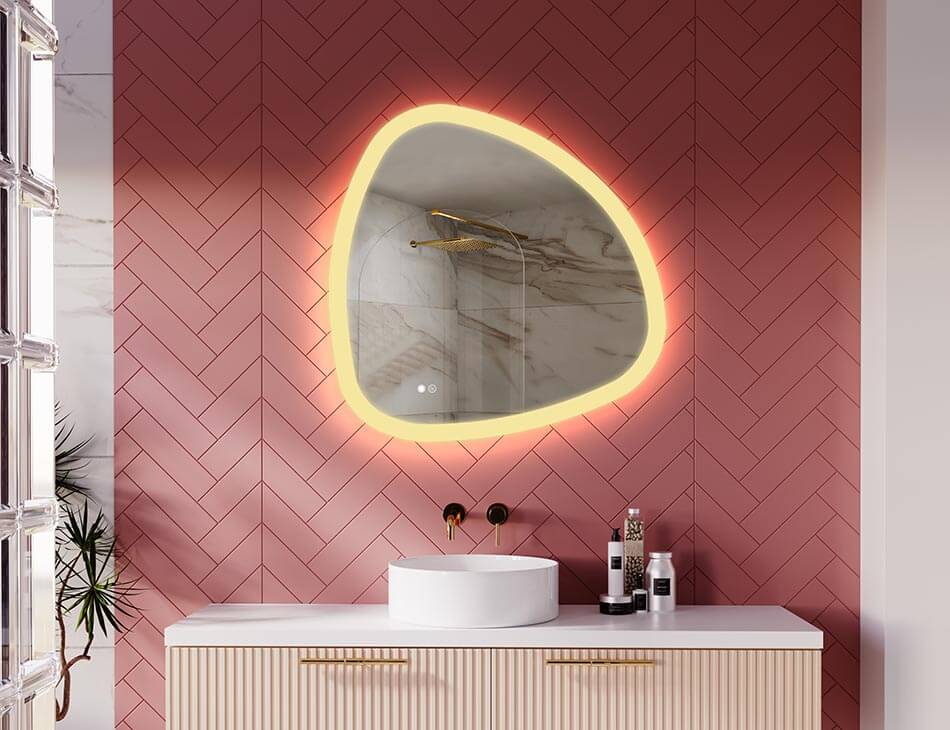  Kleur van led-dioden
