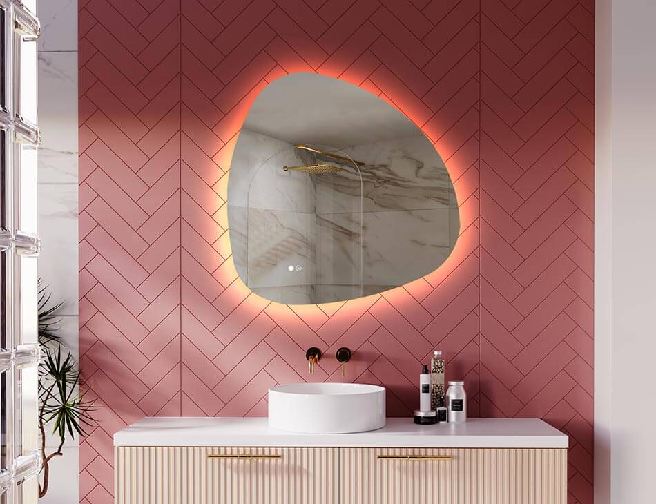  Kleur van led-dioden
