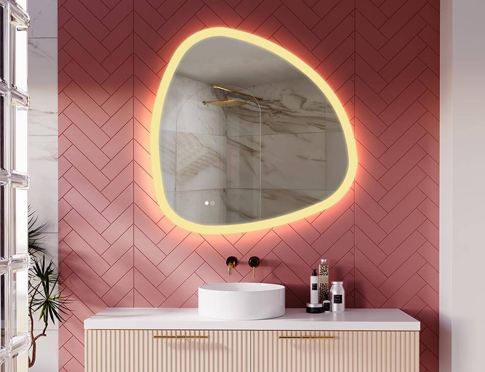  Kleur van led-dioden
