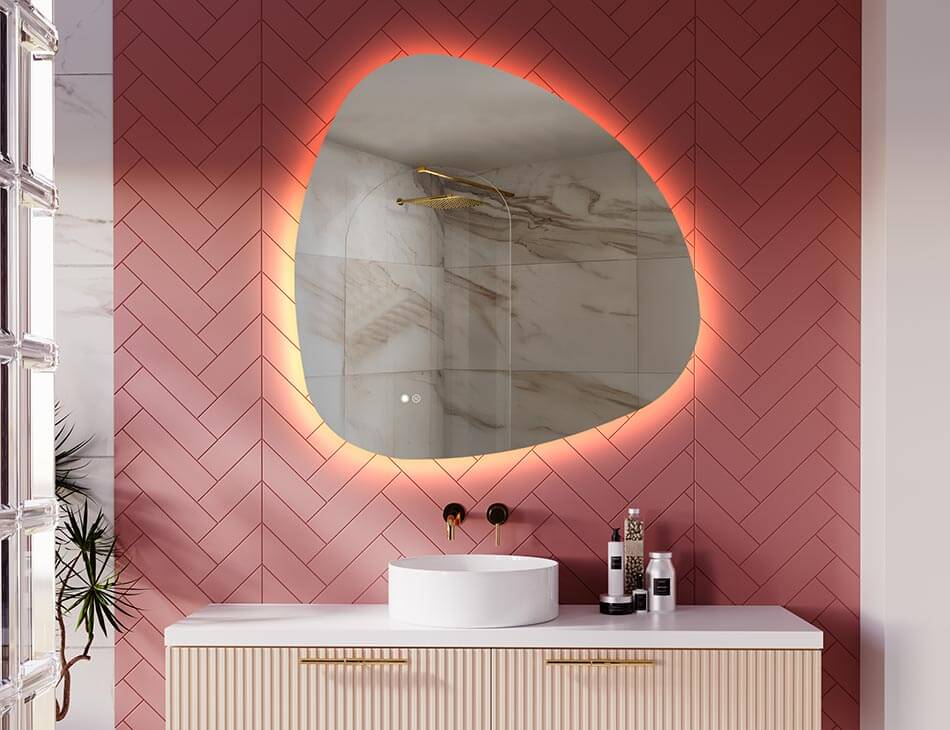  Kleur van led-dioden