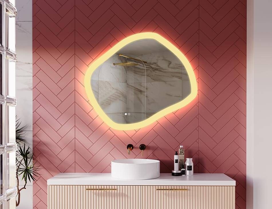  Kleur van led-dioden