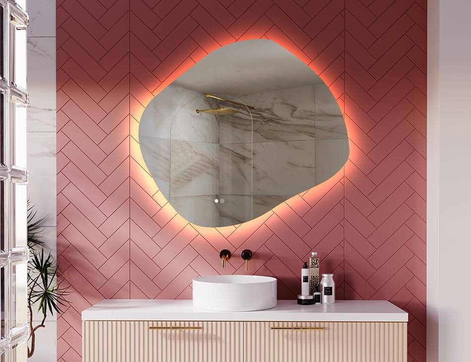  Kleur van led-dioden