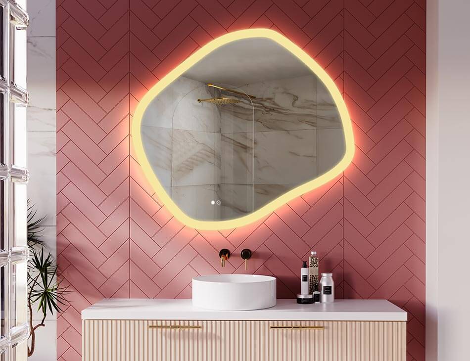  Kleur van led-dioden