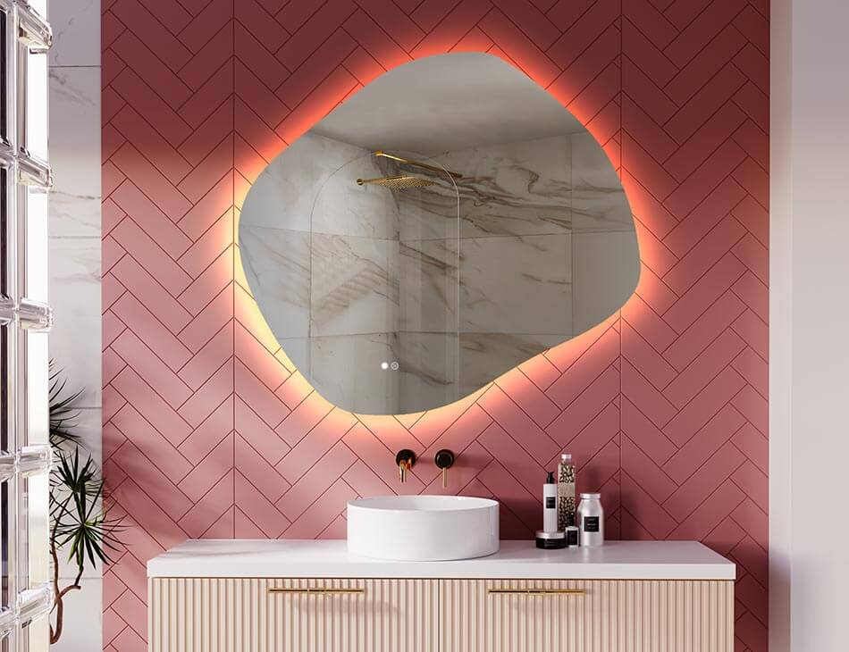  Kleur van led-dioden