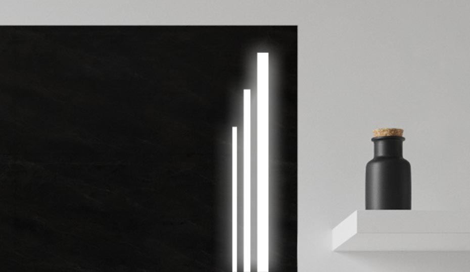 LED-verlichting