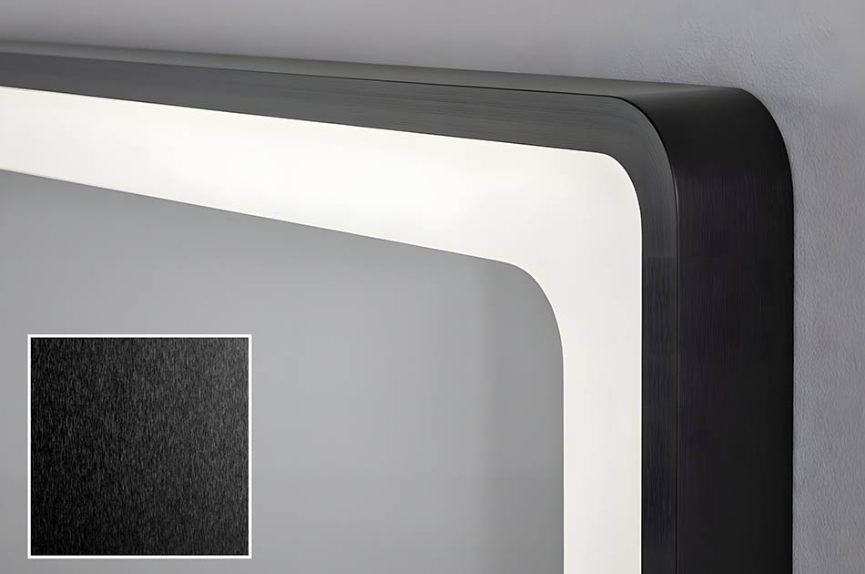 Informatie over de productvisualisatie