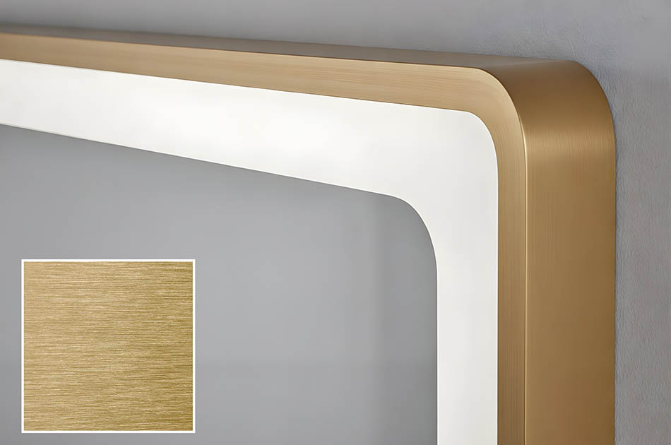 Informatie over de productvisualisatie