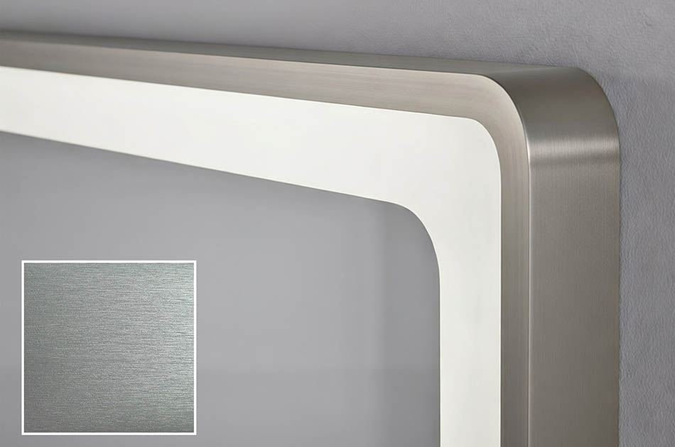 Informatie over de productvisualisatie