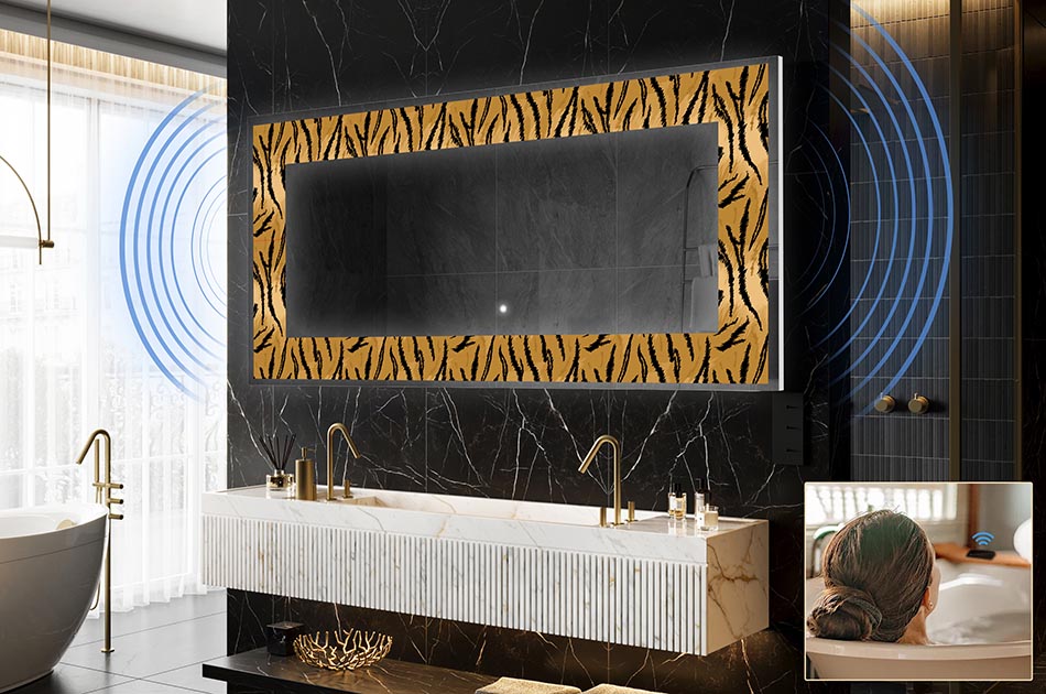 Bluetooth-luidspreker