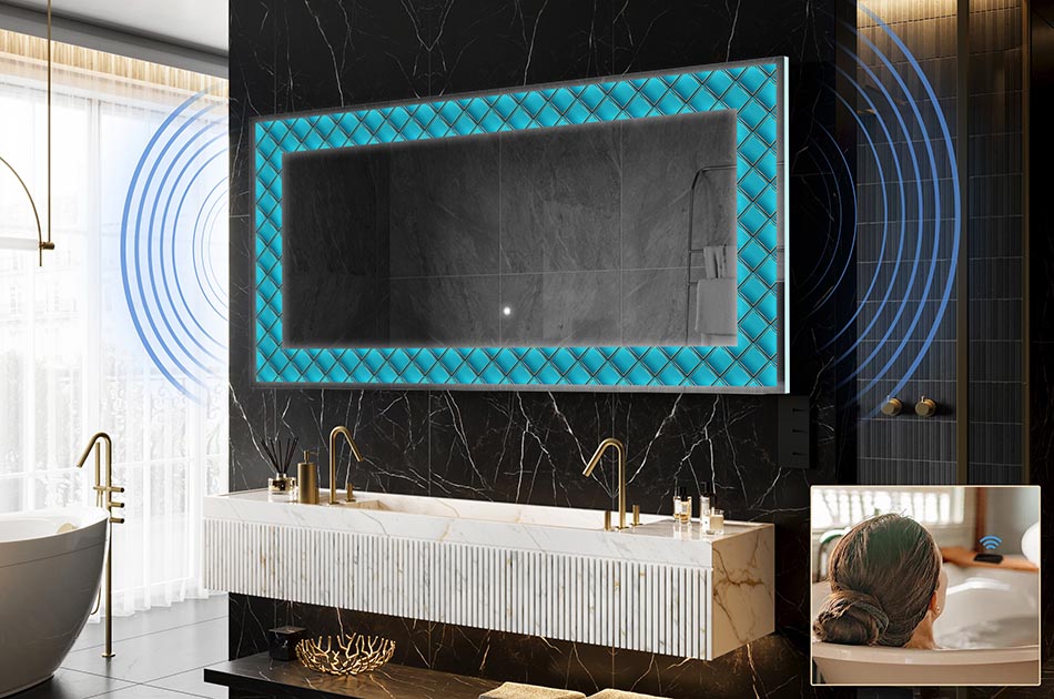 Bluetooth-luidspreker