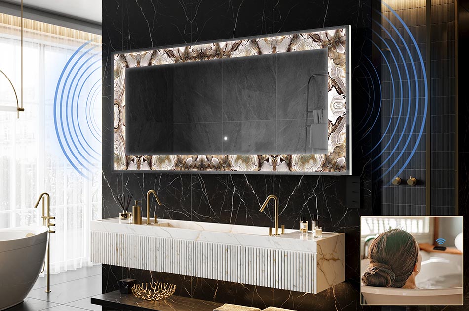 Bluetooth-luidspreker