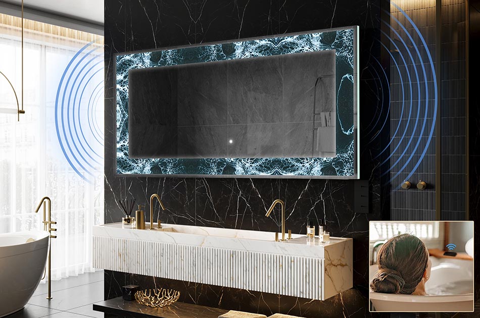 Bluetooth-luidspreker